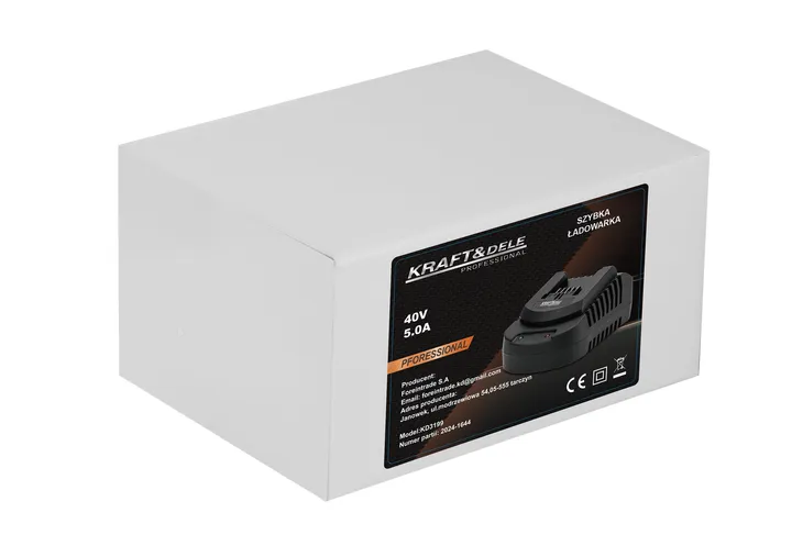 ladowarka-do-akumulatora