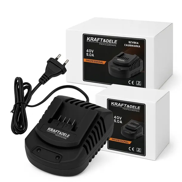 ladowarka-do-akumulatora