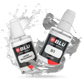 lakier-zaprawka-samochodowa-d1-klar-srebrny-machinesilver-do-ford-20ml-blu