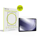 mobile-origin-easyglass-samsung-galaxy-tab-a9