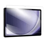 mobile-origin-easyglass-samsung-galaxy-tab-a9-stan-nowy