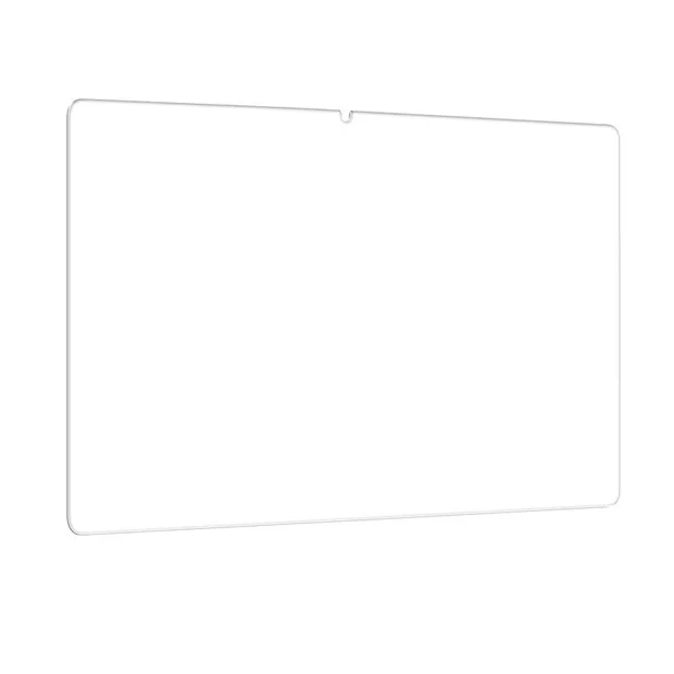 mobile-origin-easyglass-samsung-galaxy-tab-a9-kolor-inny