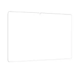 mobile-origin-easyglass-samsung-galaxy-tab-a9-kolor-inny