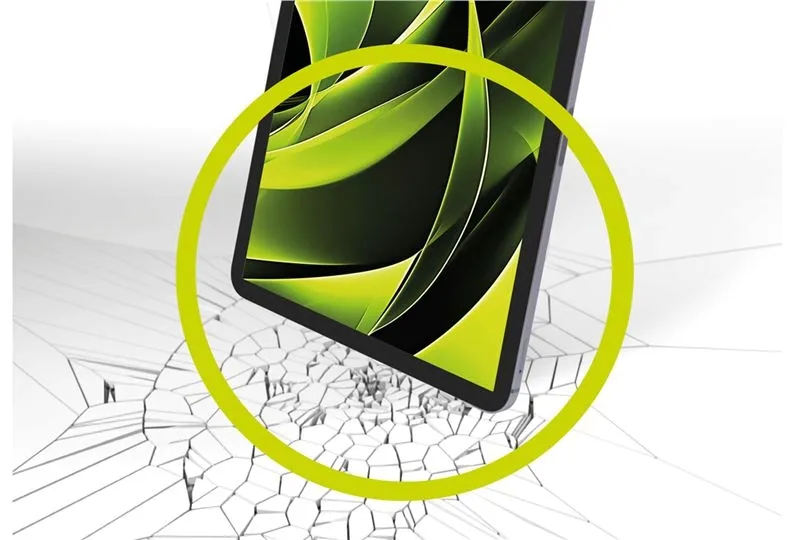 mobile-origin-easyglass-samsung-galaxy-tab-a9