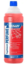 tenzi-top-efekt-perfume-amore-plyn-do-mycia-podlog-1000-ml