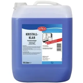 eilfix-kristall-klar-10l-plyn-do-mycia-szyb-z-alkoholem