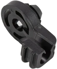 mocowanie-podpora-uchwyt-patyka-maski-5m0823395a-oryginal