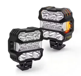 lampy-robocze-halogeny-dalekosiezne-led-4-50w-2-szt-jeep-wrangler-homologa
