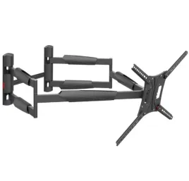 obrotowy-uchwyt-scienny-do-tv-13-90-vesa-udzwig-56-kg-regulowany