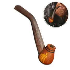 fajka-drewniana-tradycyjna-do-palenia-tytoniu-mini-11cm