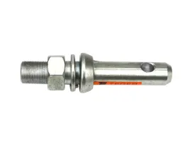 sworzen-z-gwintem-t-sg25602550150-fi-25-60-mm-m22x1-5-40-mm-150-mm-teger