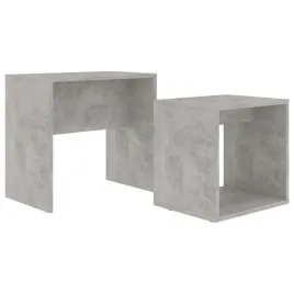 zestaw-stolikow-kawowych-betonowa-szarosc-48x30x45-cm
