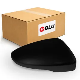 blu-obudowa-lusterka-vw-passat-cc-l041-lo41-prawa-08-16-czarny-schwarz