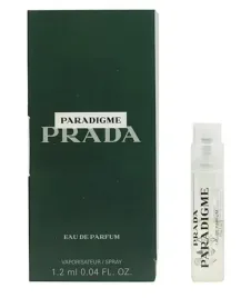 prada-paradigme-edp-12-ml-probka-perfum-atomizer