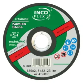 tarcza-do-ciecia-betonu-kamienia-plaska-125-x-25-x-22-mm-inco-flex