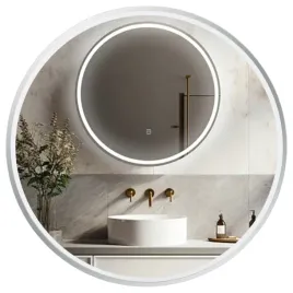 lustro-sun-100-cm-led-z-antypara-sciemnianiem-i-zmiana-barwy-swiatla