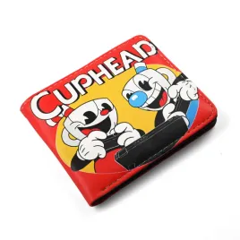 mugman-or-13-cm-or-eko-skora-or-portfel-or-cuphead
