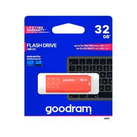 pendrive-goodram-32-gb-usb-3-0-ume3-pomaranczowy