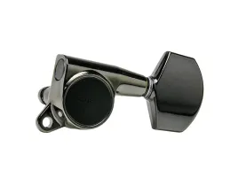 klucze-blokowane-gotoh-sg381-01-mg-ck3-3