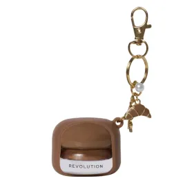 revolution-peptydowa-maska-maseczka-do-ust-brelok-butterscotch-brown