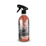auto-graph-topaz-bug-remover-400ml-preparat-do-usuwania-owadow