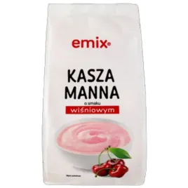 kasza-manna-o-smaku-wisniowym-emix-500g
