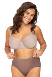 biustonosz-spacer-virginia-17871-miekki-cappuccino-corin-85c