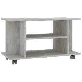 szafka-tv-80x40x45cm-szarosc-betonu