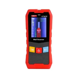 wykrywacz-metali-uni-t-ut387e