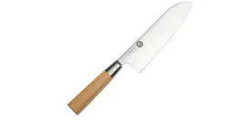 noz-kuchenny-suncraft-mu-bamboo-santoku-167-mm-mu-03