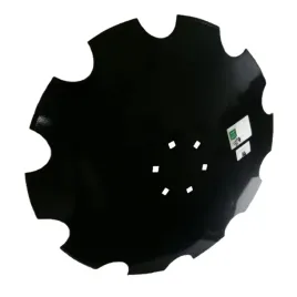 talerz-uzebiony-talerzowki-kuhn-510-mm-x-5-mm-6-otw-z-10-h220318