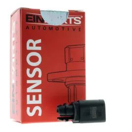 einparts-czujnik-temperatury-zewnetrznej-do-audi-a1-a3-a4-a6-a8-q5-q7