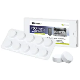 tabletki-do-odtluszczania-ekspresu-hendi-extreme-coffee-tablets-10-szt
