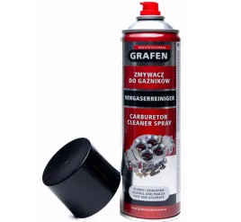 zmywacz-do-gaznikow-w-sprayu-grafen-professional-carburetor-cleaner-spray