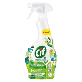 cif-spray-uniwersalny-3w1-zielona-herbata-i-eukaliptus-500ml