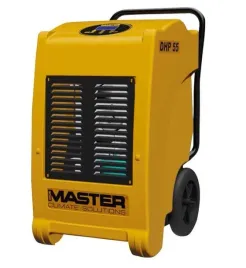 przemyslowy-budowlany-osuszacz-powietrza-master-dhp-55-o-wydajnosci-46l-24h