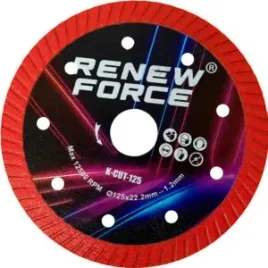 tarcza-125mm-diamentowa-do-ciecia-plytek-gresu-glazur-precyzyjna-wzmocniona