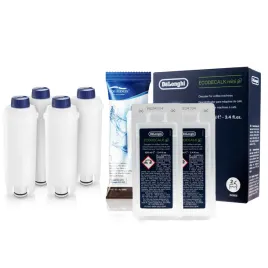 zestaw-do-delonghi-al-s002-4szt-odkamieniacz-ecodecalc-200ml