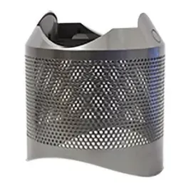 oryginalna-obudowa-filtra-grafitowa-dyson-pure-hot-cool-link-hp02hp03