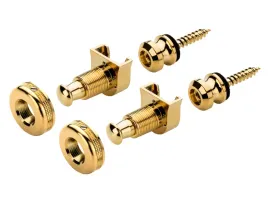 blokowane-zaczepy-paska-schaller-s-locks-l-gd