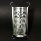 tarlo-polokragle-tarka-32cm