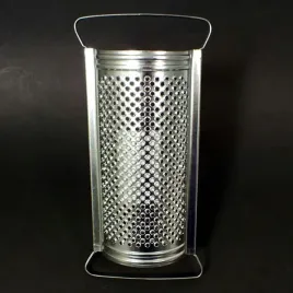 tarlo-polokragle-tarka-32cm