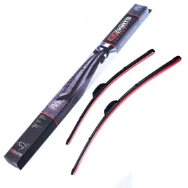 einparts-automotive-wycieraczki-samochodowe-do-aut-komplet-epwbdu2626
