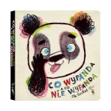 co-wypanda-a-co-nie-wypanda
