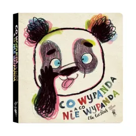 co-wypanda-a-co-nie-wypanda