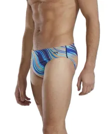 kapielowki-meskie-slipy-kapielowe-na-basen-tyr-brief-riptidal-rozm-d4ors-m