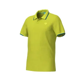 koszulka-meska-polo-sportowa-bawelniana-arena-trim-cotton-piquet-r-m