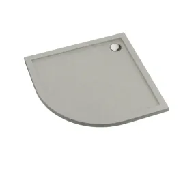 brodzik-polokragly-sharper-cement-stone-80x80x45-cm-r55-akrylowy