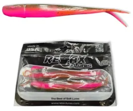 jaskolka-relax-oklahoma-75-185cm-1-szt