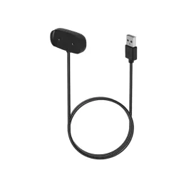 kabel-ladujacy-do-amazfit-gtr-4-gtr-3-gtr-3-pro-gts-3-gts-4-t-rex-2-60cm